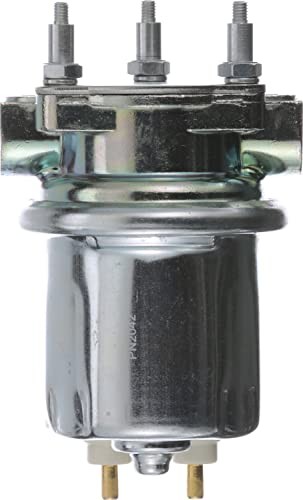 PN2042 Electric Fuel Pump
