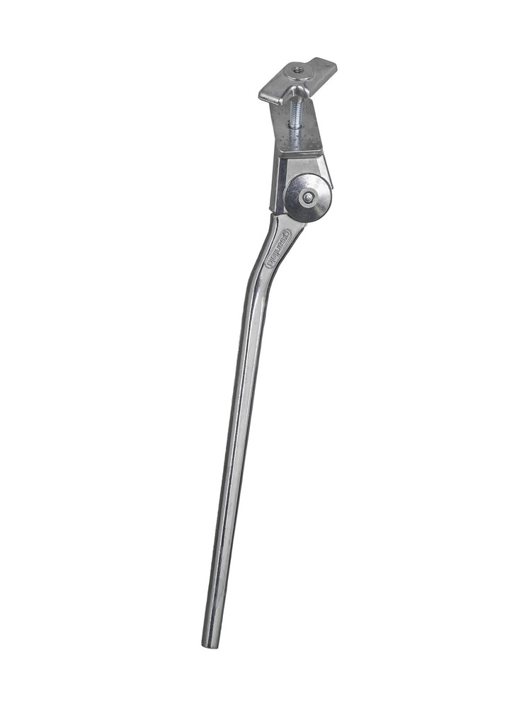 Greenfield RetroKit 285mm Kickstand One size Silver