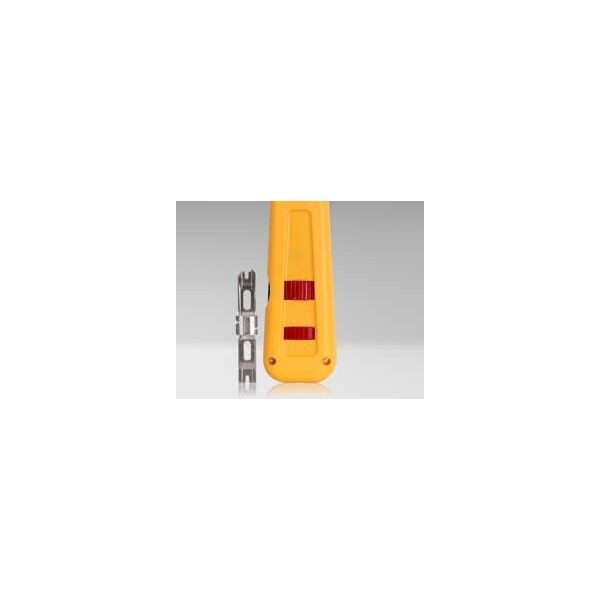 Jonard Tools Epd-914110 Punchdown Tool, 110 Blade