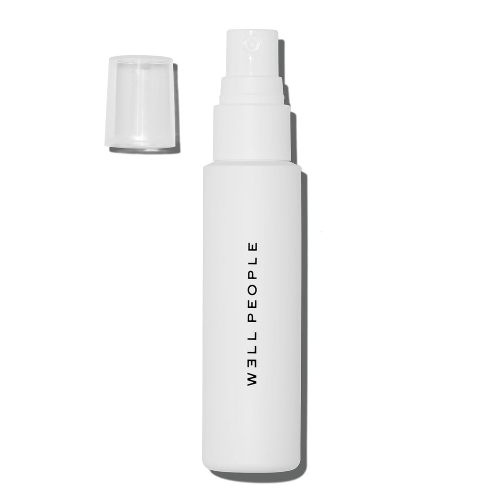 Dew Your Makeup Mist 3-in-1 Setting Spray: Hydrating & Beauty Essential
