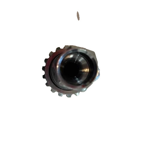 Lee 90586 45 Colt Powder Through Expander
