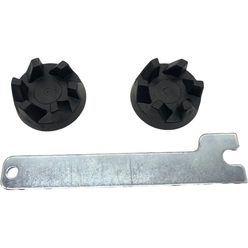 US  Replacement Blender Drive Coupling For KitchenAid 9704230 Blender