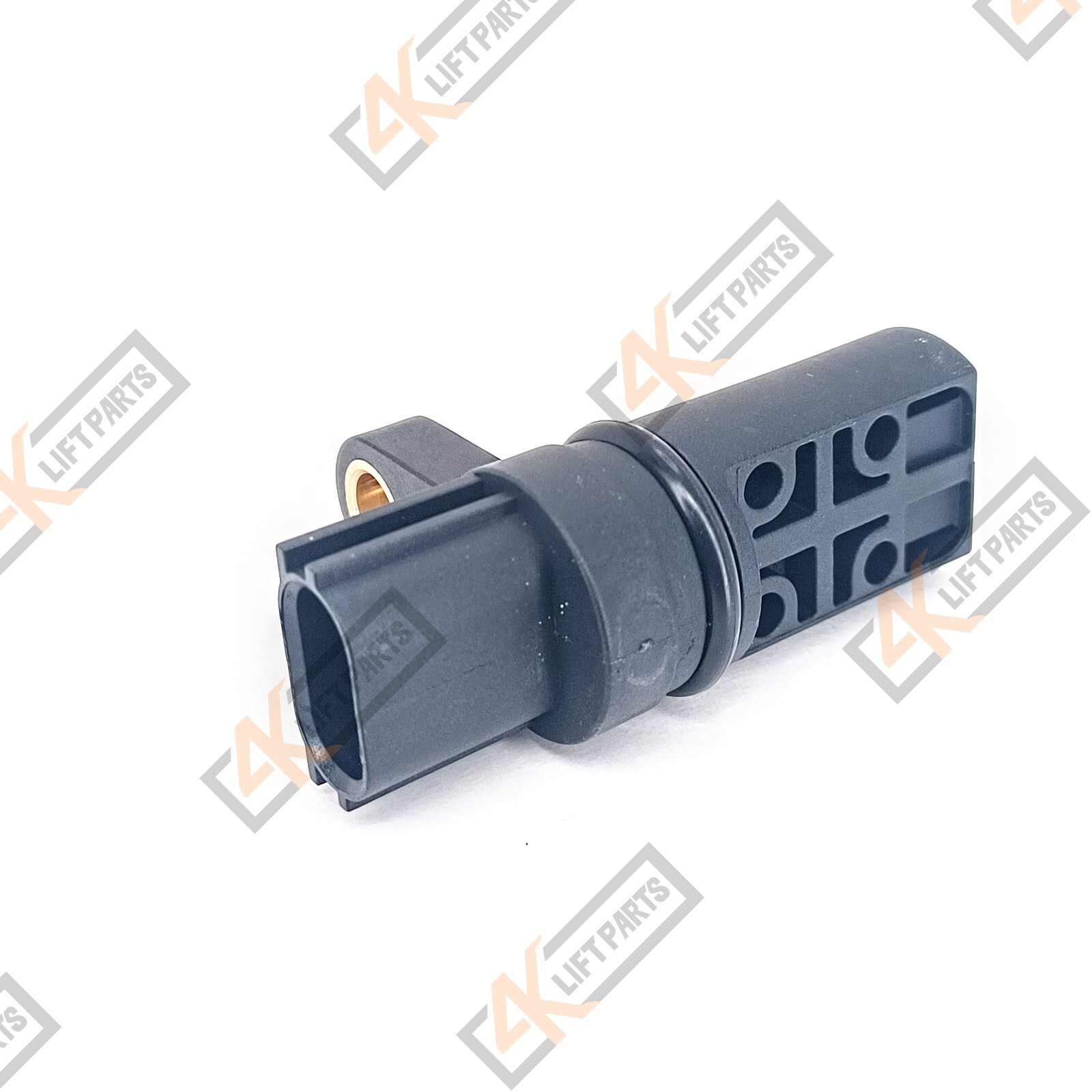 NISSAN CAMSHAFT POSITION SENSOR NI23731-6N206, 23731-6N206. K21 & K25 ENGINES