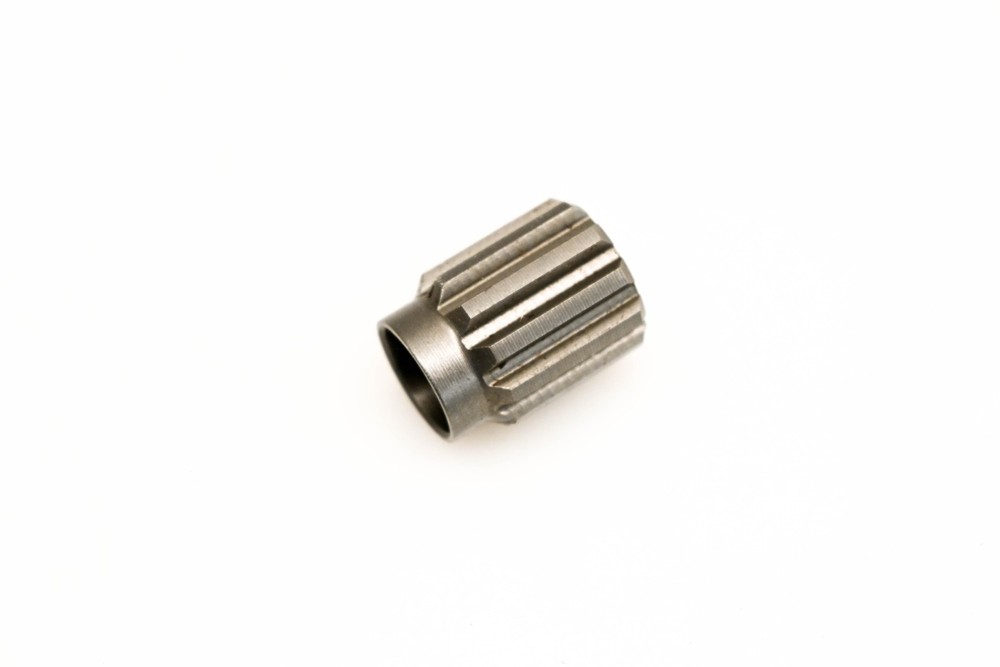 Mack 1519-1516065002 Coupling NOS
