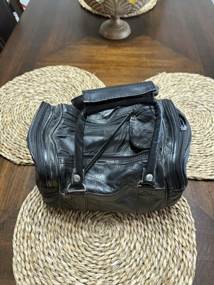 Minolta Maxxum 4 Bundle