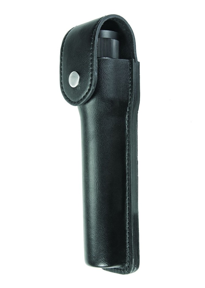 HERO'S PRIDE LIGHT HOLDER-CLOSED-X-LARGE SMOOTH
