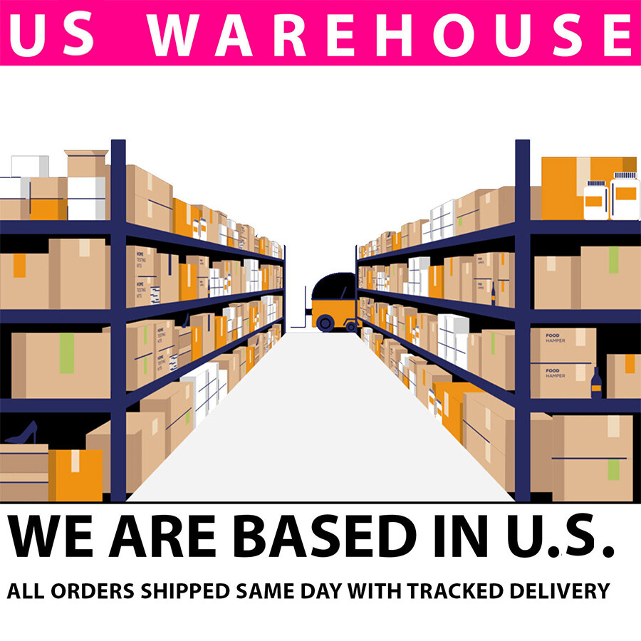 Telescopic Realistic Thrusting Dildo-Vibrator Sex-Toy for-Women-Remote Control