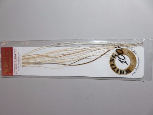 Whiting 100 Pack Size 18 Variant