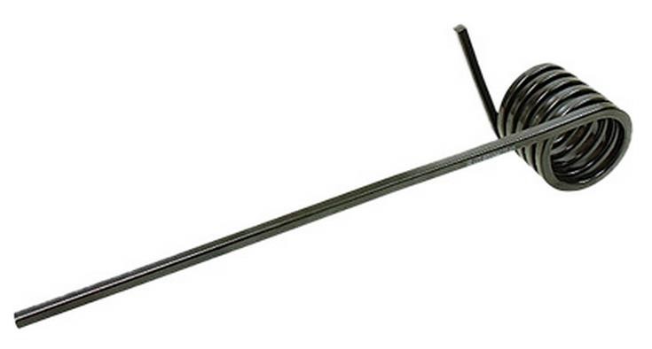 SPI Suspension Spring for 2011 Ski-Doo Summit Everest E-TEC 800R [Rear Right]