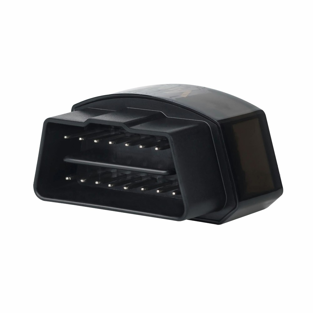 iCar Pro Bluetooth 4.0 OBD2 Diagnostic Scanner Tool Code Reader For Android IOS