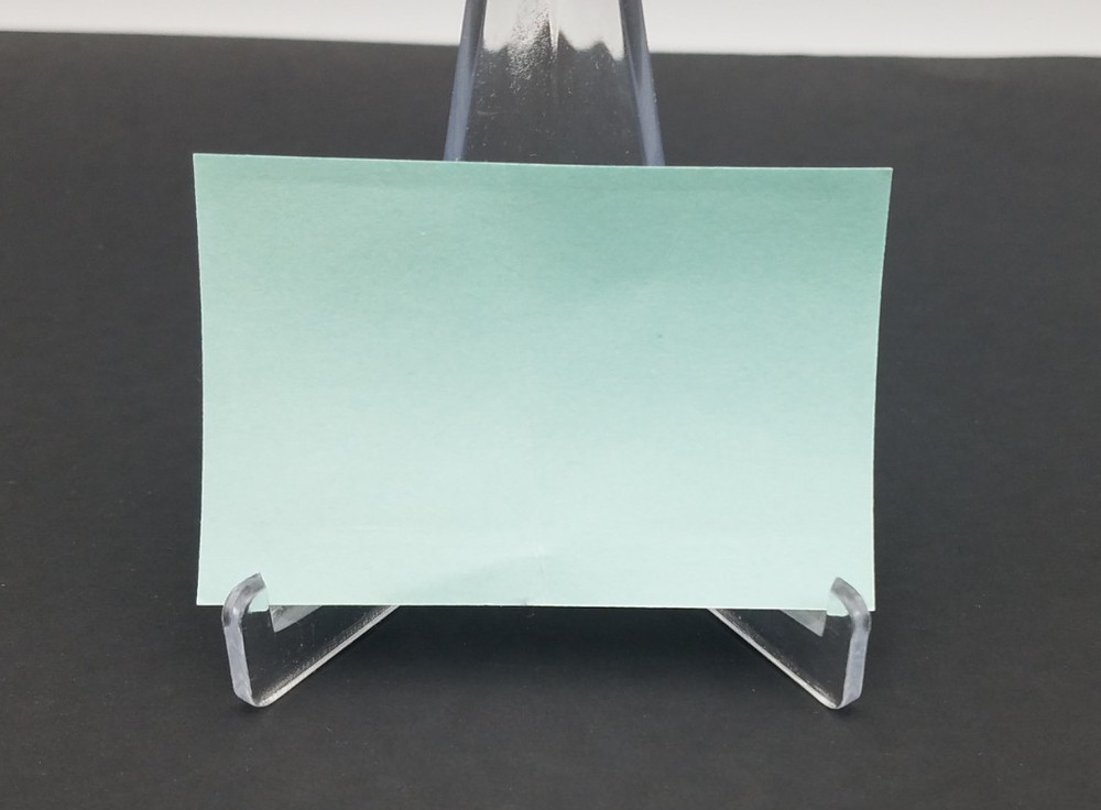 Memory Card Controller Pak Nintendo 64 N64 Authentic Labels ONLY