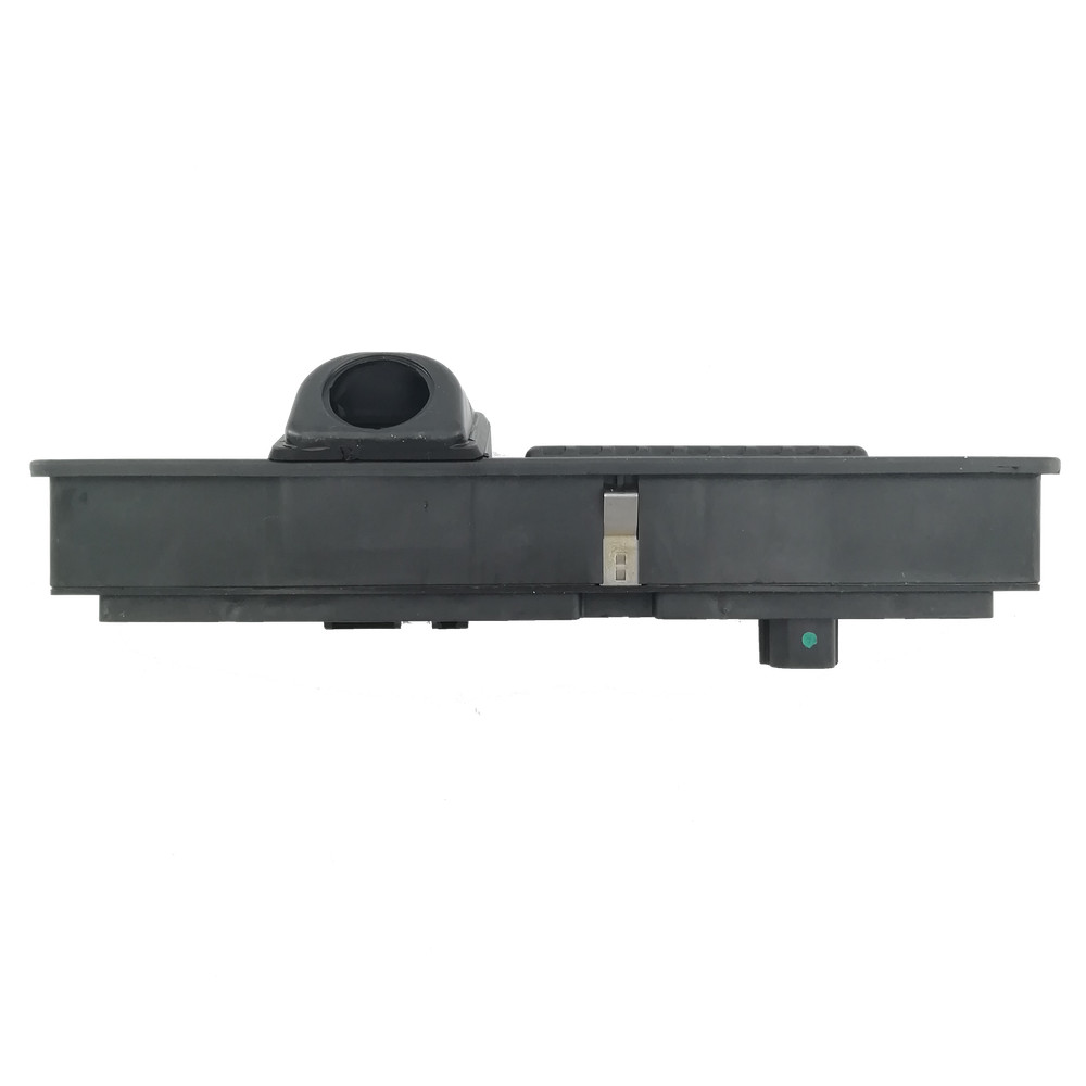 Boot Tailgate Handle Trunk Handle Switch For Ford Focus 2012-2018 F1EB-19B514-BE