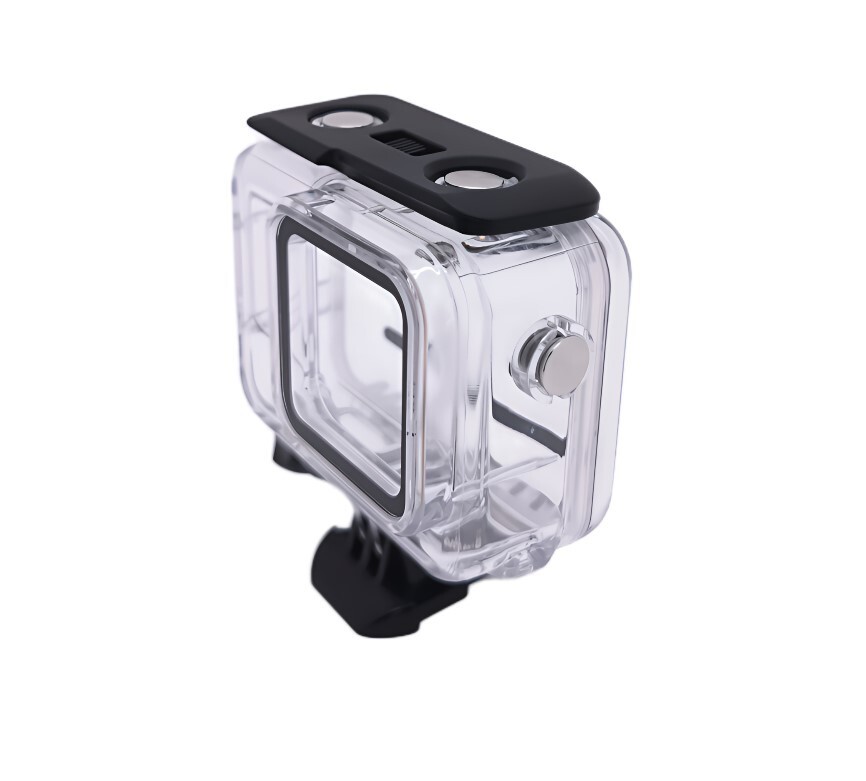 Waterproof Case for Insta360 Ace / Ace Pro