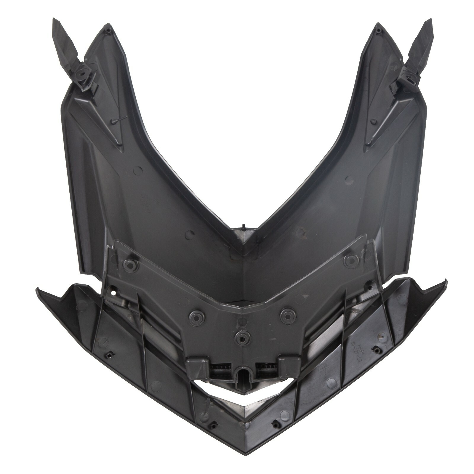 Front Deflector Lid Upper Storage Cargo Bin Cover For Sea-Doo 14-22 #295100870