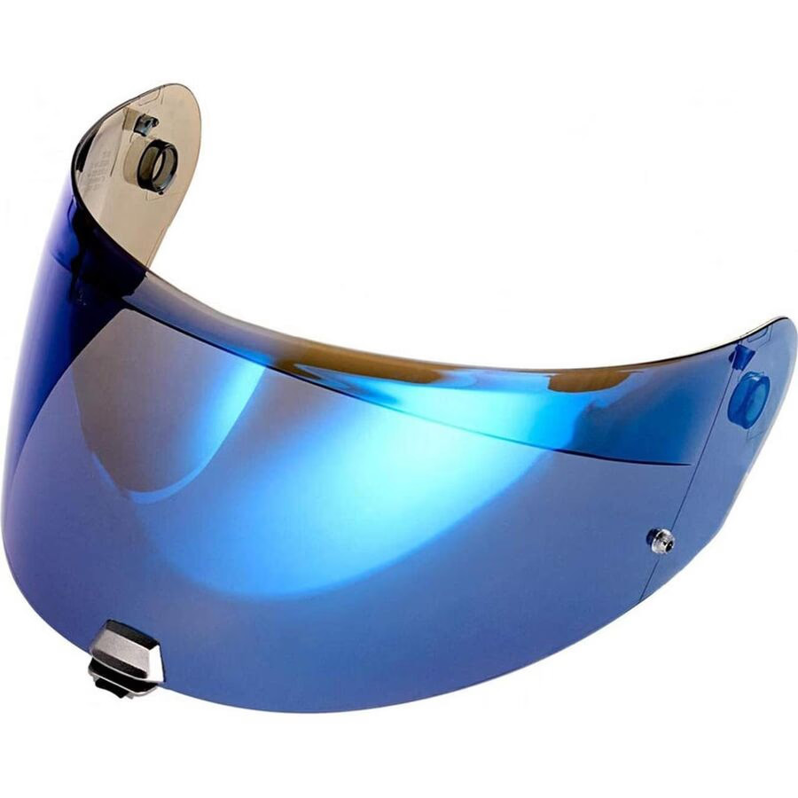 HJC HJ-29 Pinlock Ready Shield