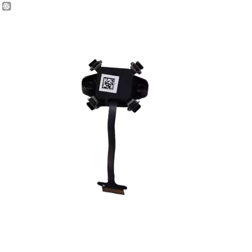 Drone IMU Module Component with Flat Cable Repair Accessories For DJI Mini 5 Pro