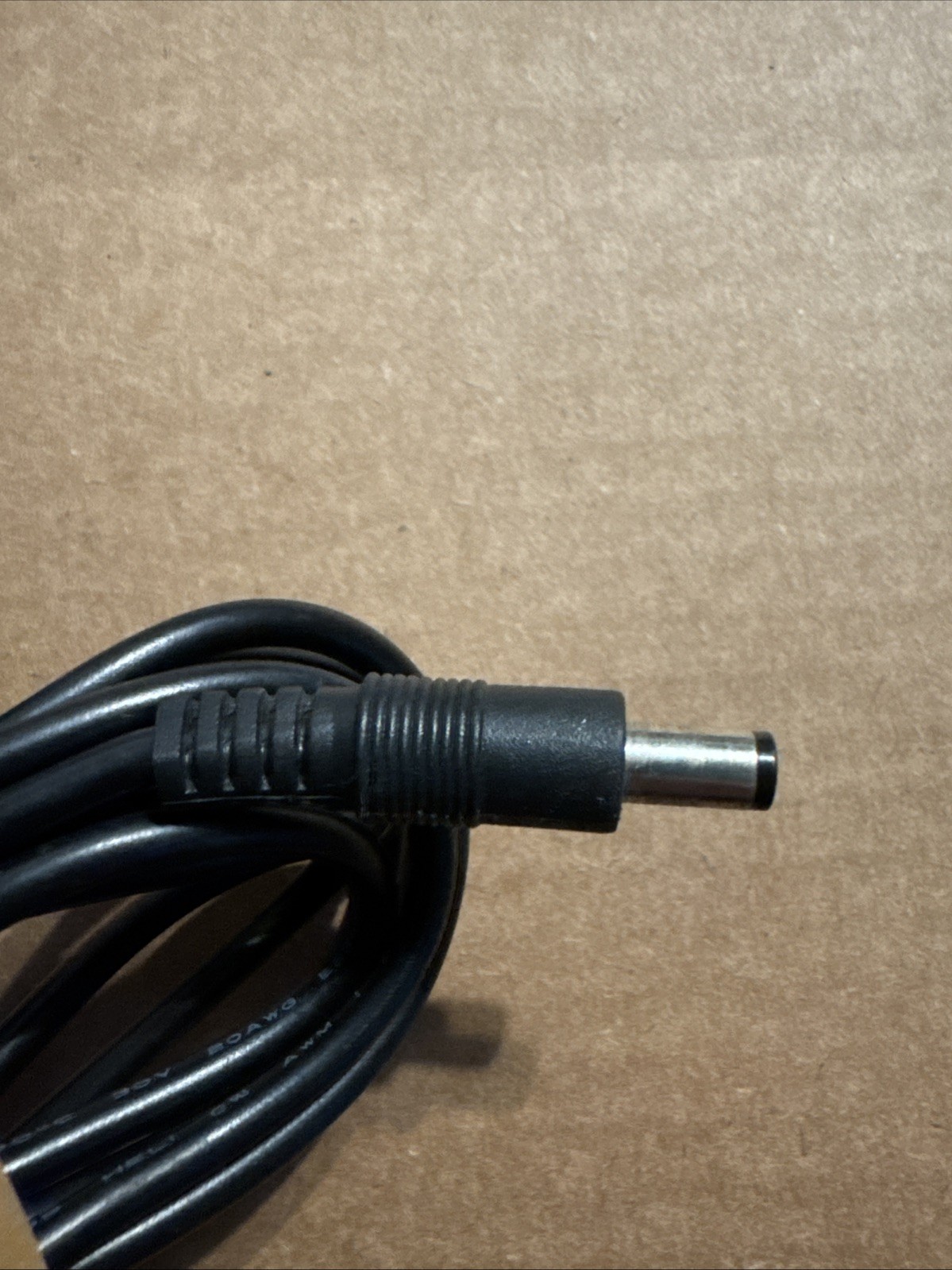 Bose S024EM1200180 Power Supply Adapter 12V 1.8A AC Charger OEM Genuine