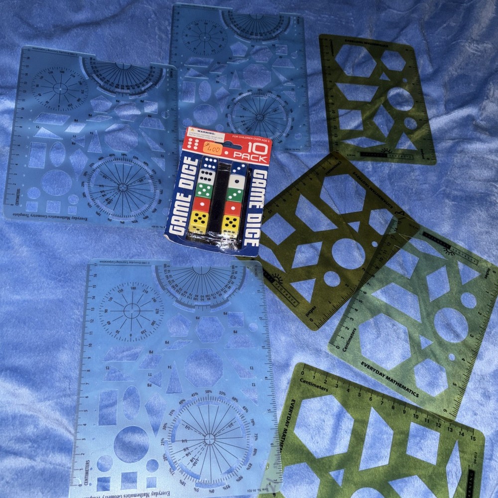 HUGE LOT-SCHOOL/TEACHER/CRAFTS-