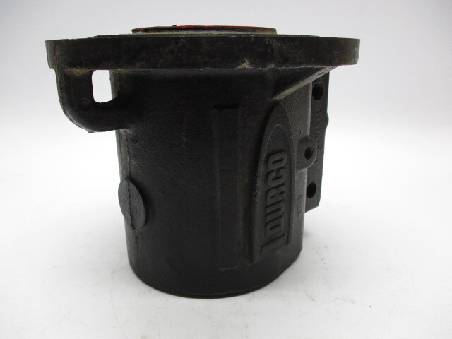 DURCO DX21913AE NSNP