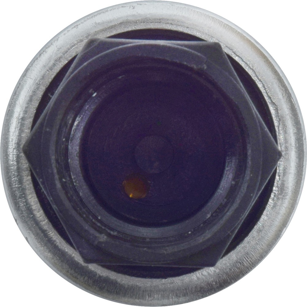 HVAC Pressure Switch UAC For 2011-2016 Peterbilt 587
