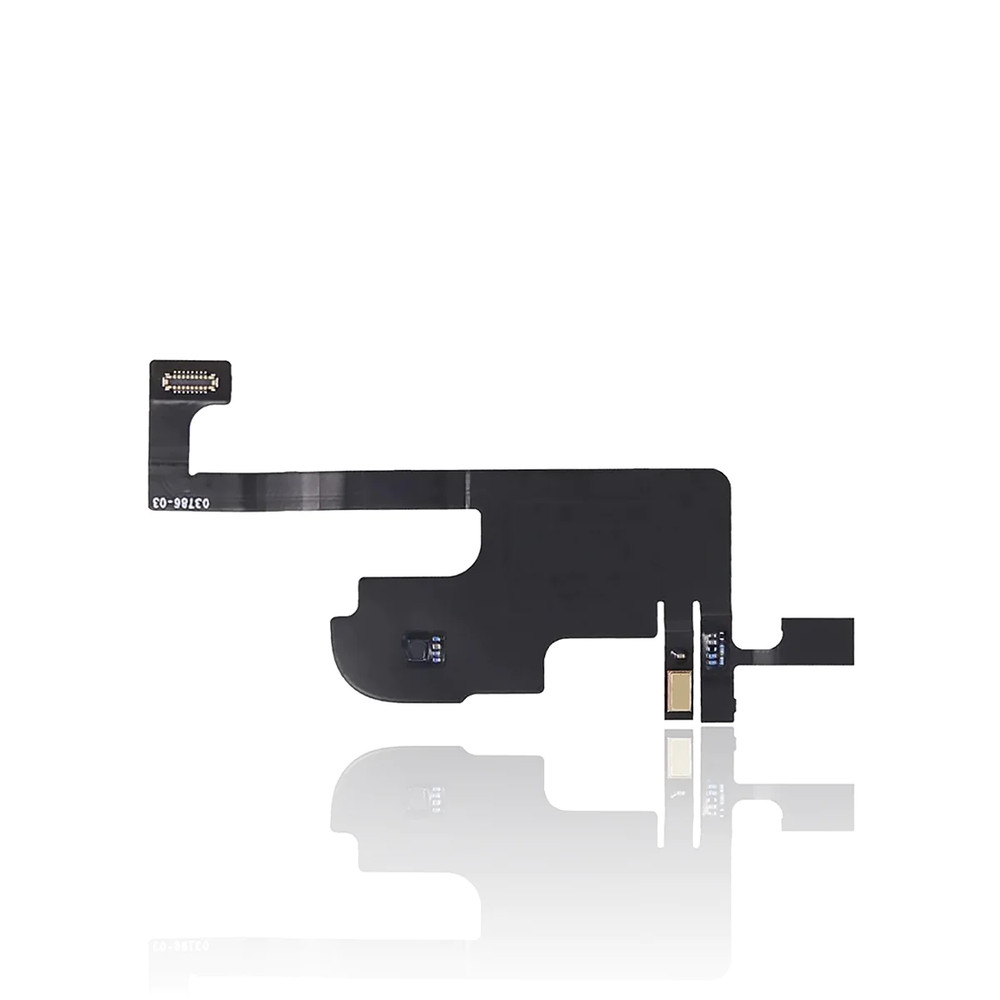 Proximity Sensor Flex Cable for iPhone 14