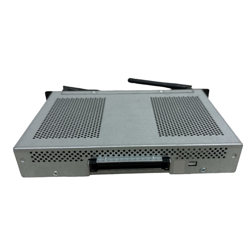 SMART Technologies AM40 iQ Appliance For Smart Board Interactive Display