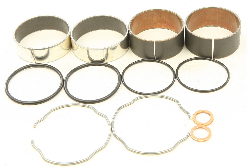 All Balls Fork Bushing Kit 38-6114