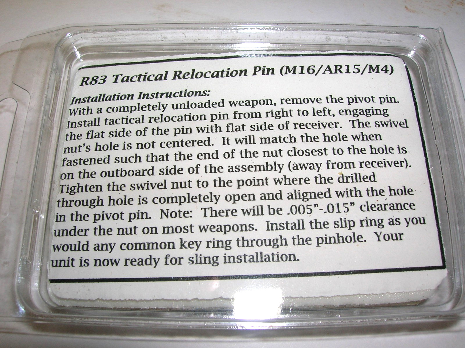 LOT Gunsmith Gun Repair Parts Reloading Assorted Most New Some Used MUST SEE