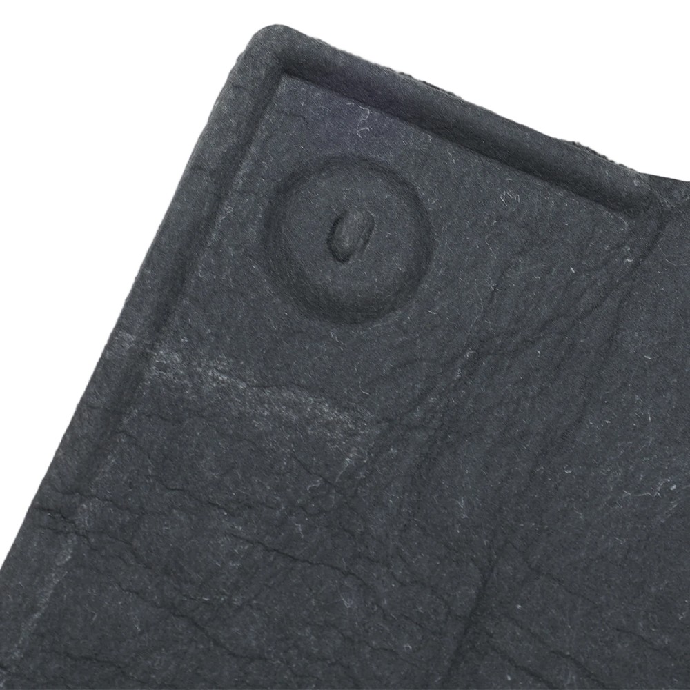 For 2017-2023 Tesla Model 3 Front Lower Engine Splash Shield Guard Under Cover