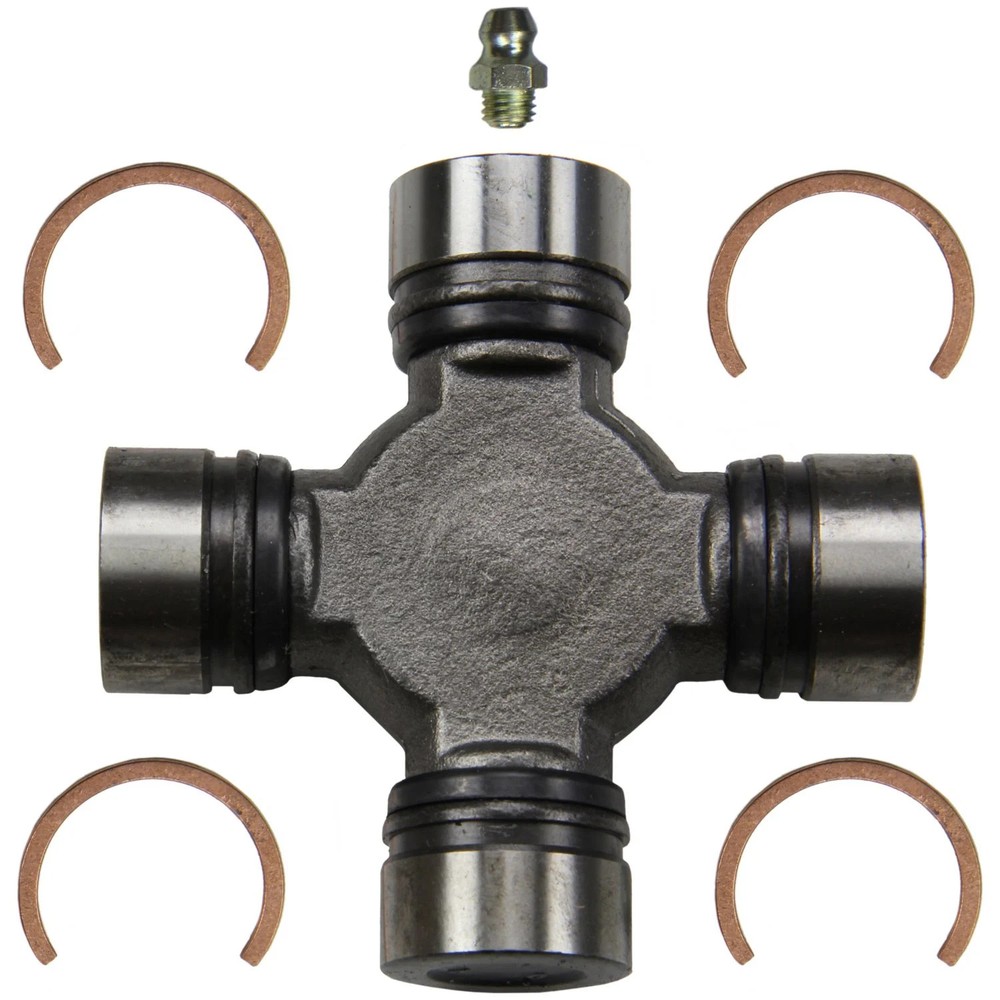 Moog 534G Axle U-Joint 1344