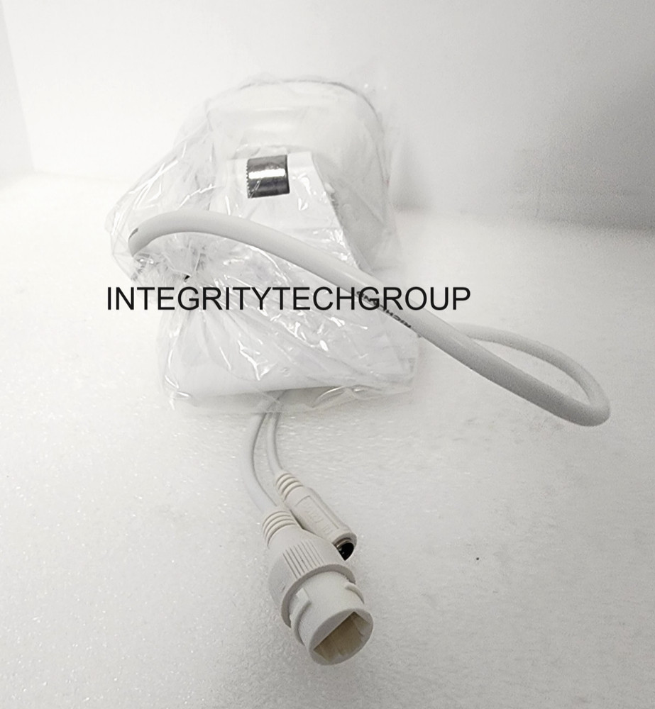 Lorex LNB8105X-C 4K 8MP Security Camera With MOUNTING TABLE STAND, NEW