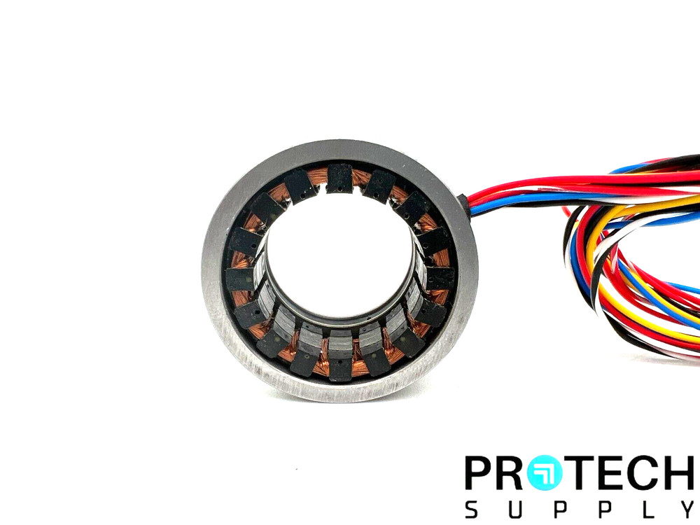 TE Connectivity Angular Position Sensor S1001-B101 with WARRANTY