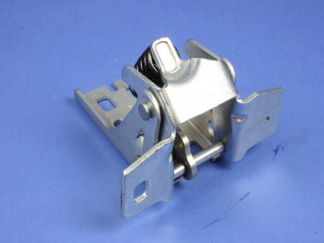 Door Hinge Mopar 55256915AG
