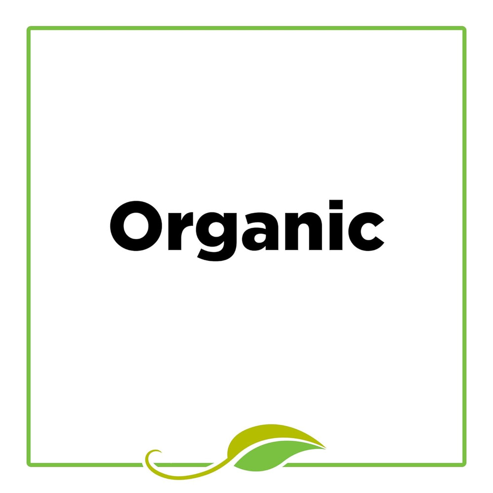 Organic Ground Saigon Cinnamon, 1.25 Oz