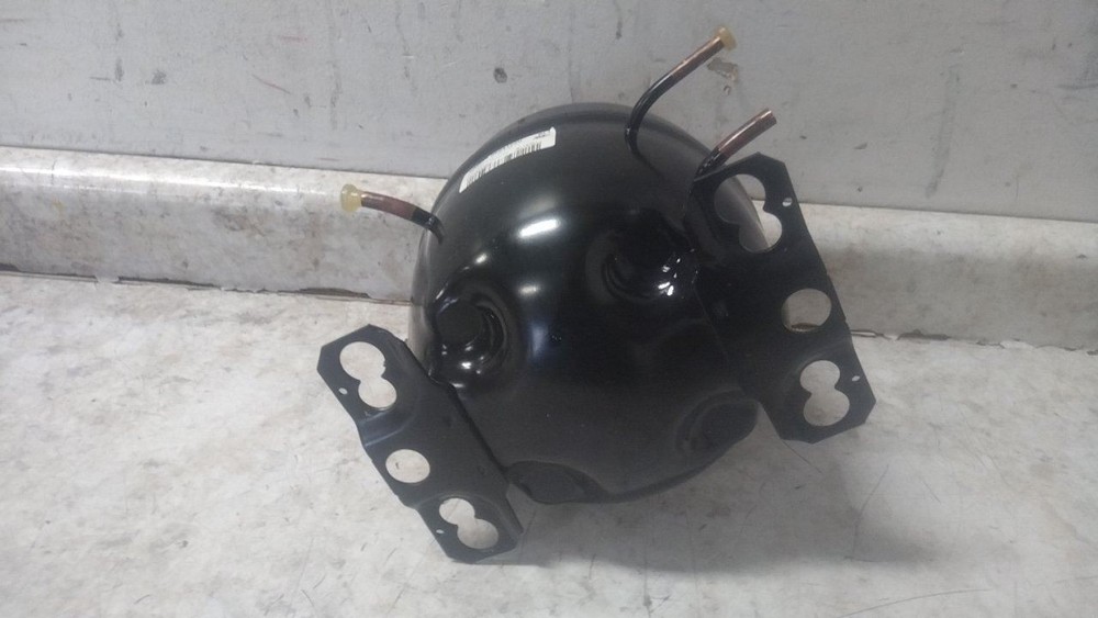 Samsung HK6A1C2U 115V Compressor (C)