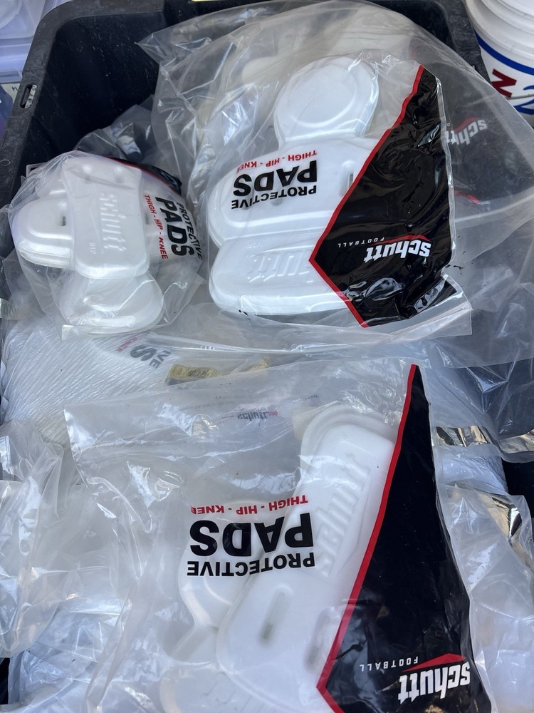store closing lot $10,856 Value