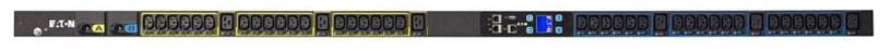 Eaton EMI104-10 Other Plugs/Connectors/Adapters