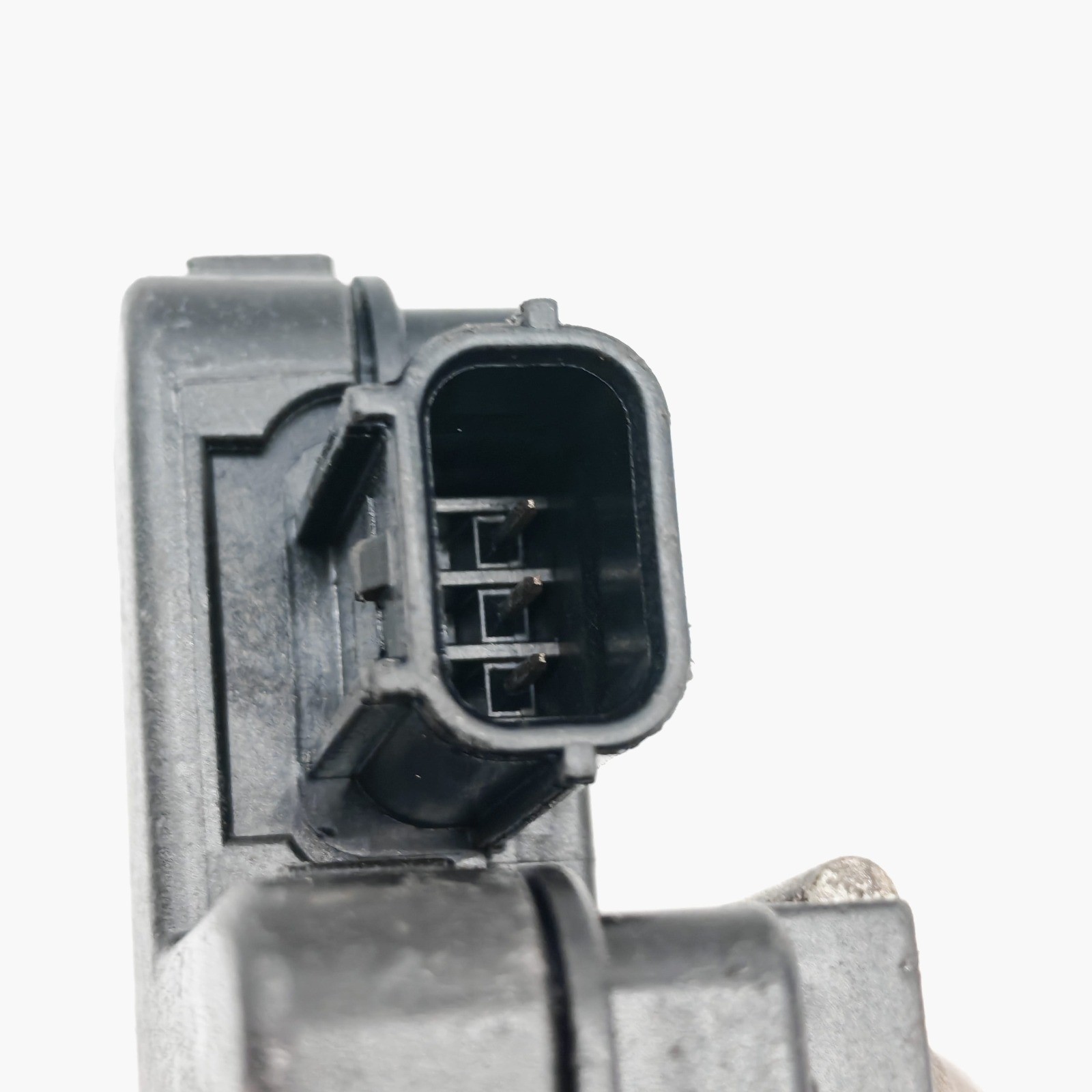 38920-T2A-A02 OEM Battery Sensor Fit For 2013-17 Honda Accord 2014-20 Acura RLX