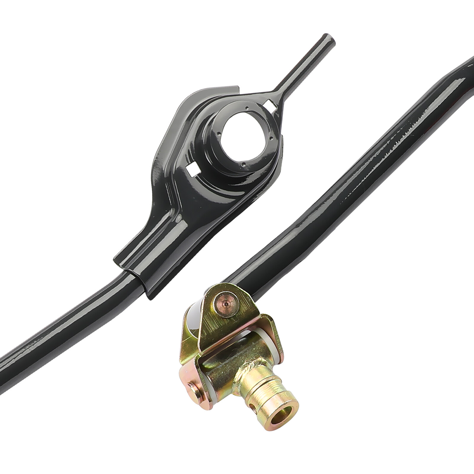 Innovative B16 B18 Swap Shift Linkage w/ Bushing FOR 92-00 Civic & Integra