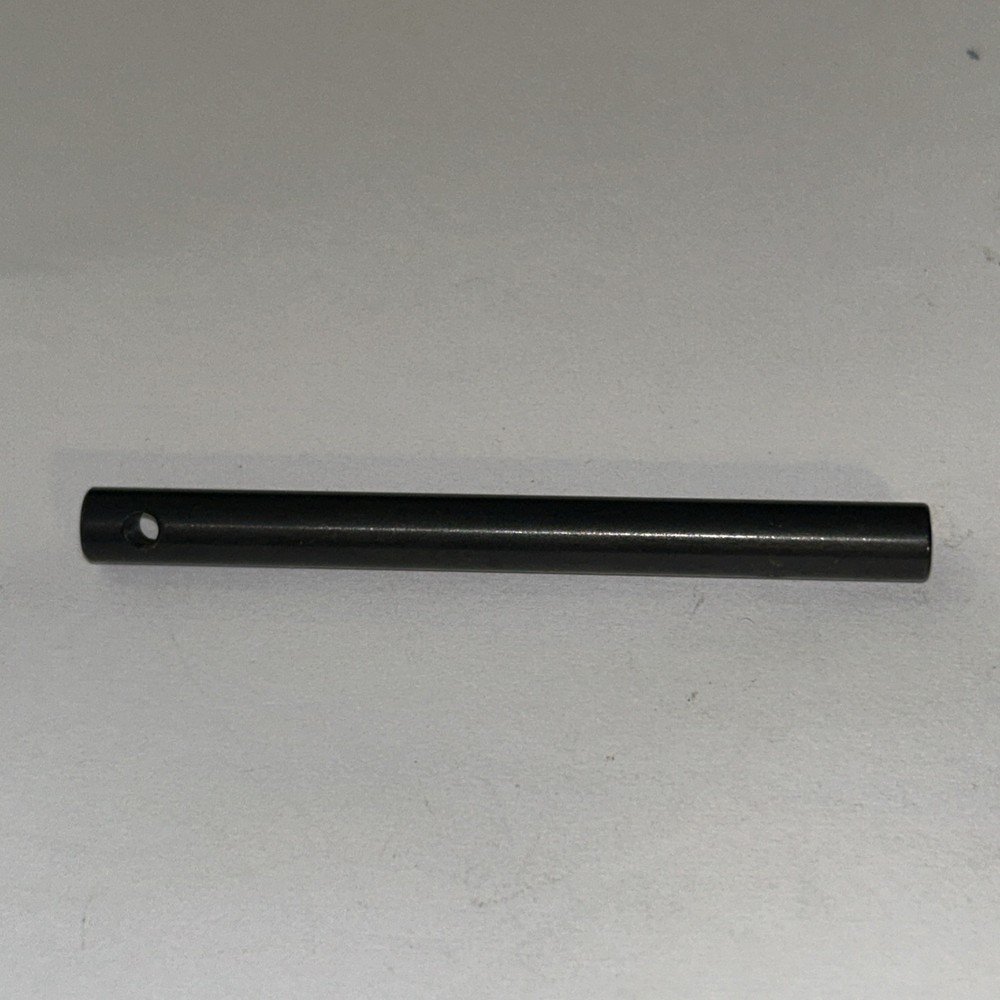 980186 Pusher Finger Shaft