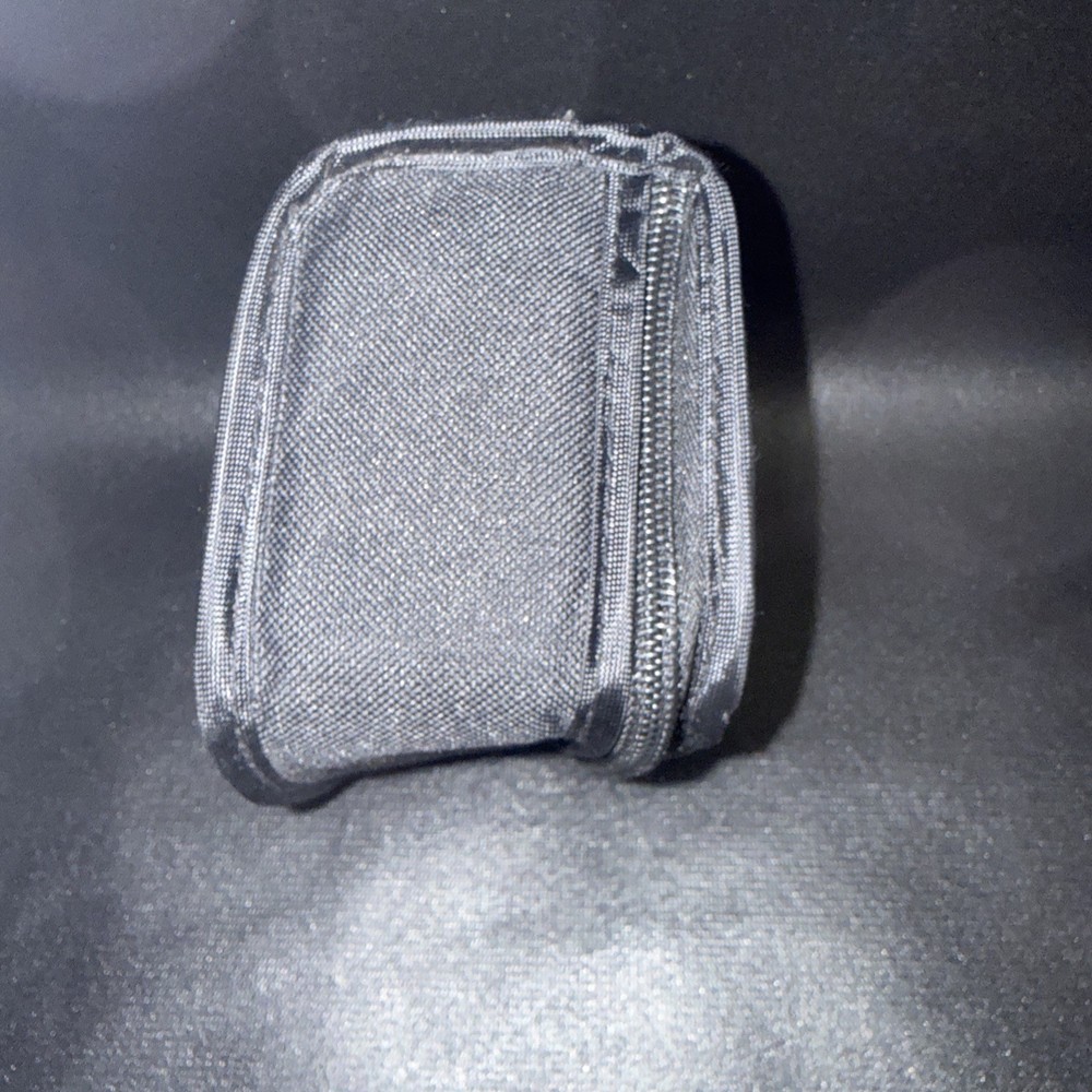 Smith Aegis Ballistic Eyeshield Eye Protection System