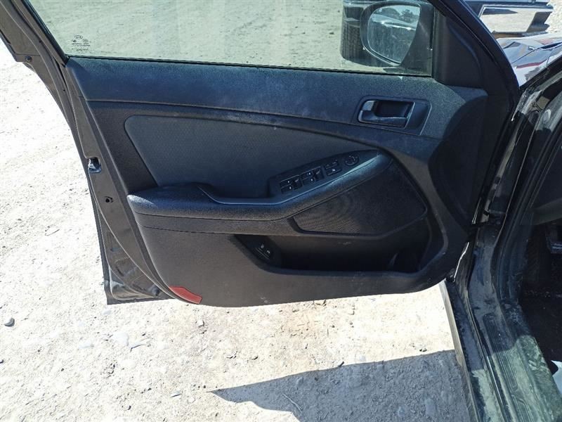 OPTIMAKIA 2015 Battery Tray 10757895