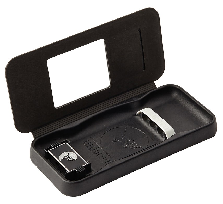 Unicorn Icon Case