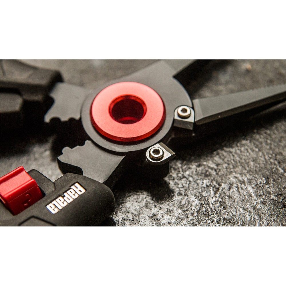 Rapala 7" Elite Pliers