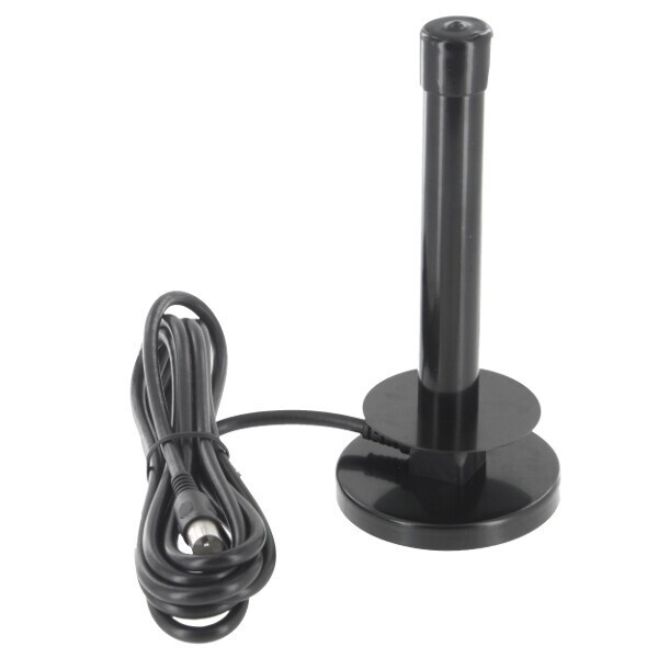 W DVB-TW25 T Antenna