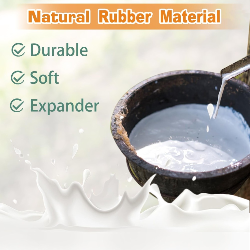 Resistance Bands for Working Out, Exercise Bands, Workout Bands, Pull Up Assi...