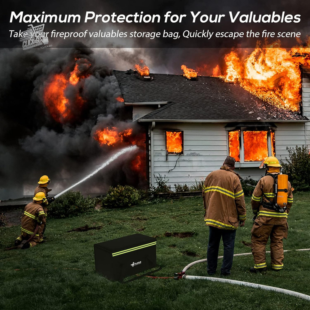 A problem occurred and an AI-based response was not generated.