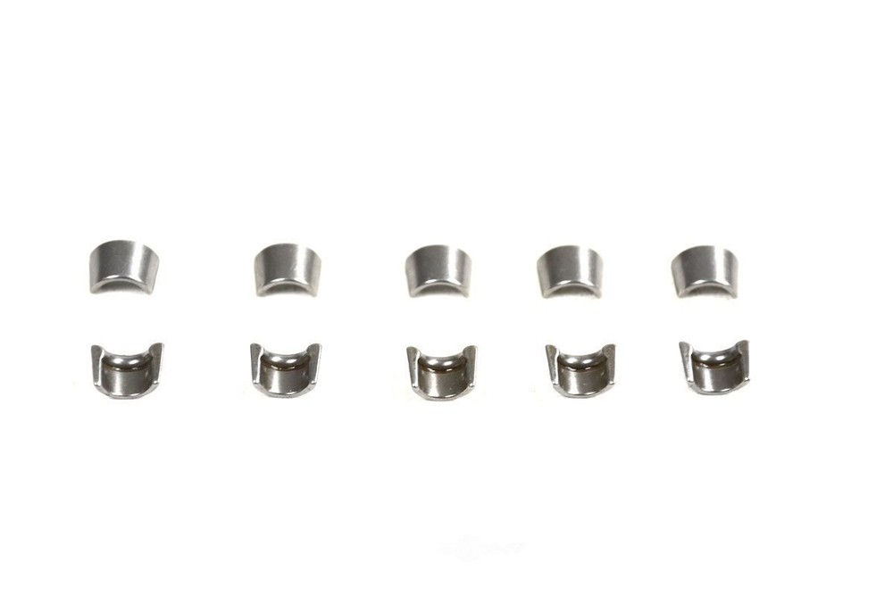 Engine Valve Spring Retainer ITM 051-300