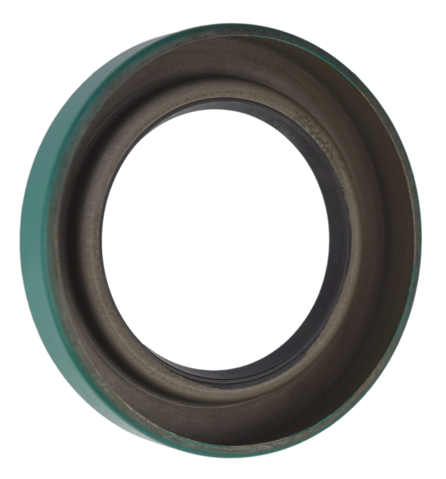 Replacement Agriculture Seal 14975, 14974, N204013, 22532