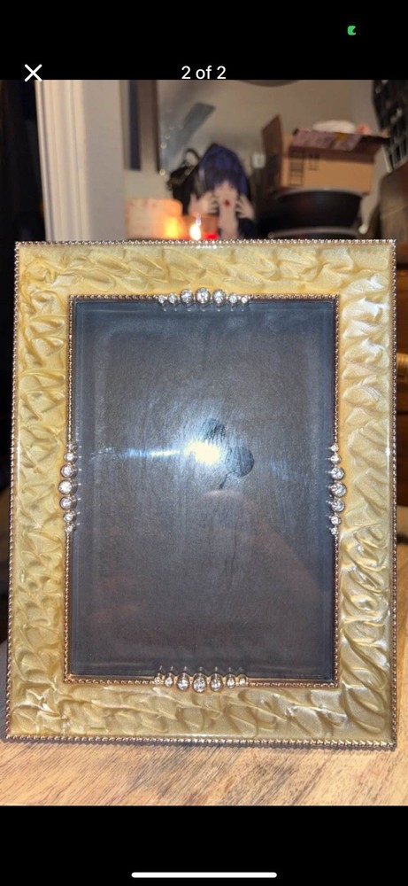 4x6 picture frame